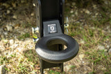 Loop (Lunette Ring) Attachment BulletProof Hitch