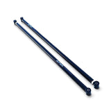 1985–1997 Ford F-250 Ladder Traction Bars | Axle Wrap Control