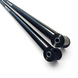 1994-2002 Dodge Ram 2500 / 3500 Ladder / Traction Bars