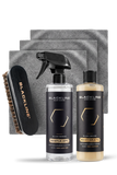 BLACKLINE® REHYDRATE LEATHER CONDITIONER