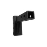 2.0 inch Medium Duty 2 inch Drop/Rise Hitch BulletProof Hitch