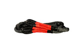 Medium Duty 3/4 inch x 20' Kinetic Recovery Rope BulletProof Hitch