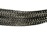 Medium Duty 3/4 inch x 20' Kinetic Recovery Rope BulletProof Hitch