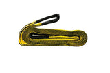 Medium Duty 2 inch Tow Strap BulletProof Hitch