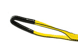 Medium Duty 2 inch Tow Strap BulletProof Hitch