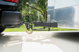 Medium Duty Weight Distribution System BulletProof Hitch