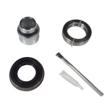 8.8 Irs Minimun Install Kit 2015+ Ford Mustang & F150 Yukon Gear