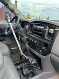 Cummins G56 Billet Shifter