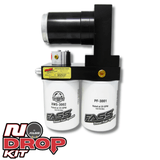 No-Drop Series Plus Fuel System for 1994-1998 Dodge Cummins 5.9L (900-1200hp) FASS