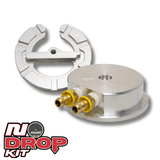 No-Drop Series Plus Fuel System for 1994-1998 Dodge Cummins 5.9L (900-1200hp) FASS
