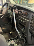 Cummins NV4500 / NV5600 Billet Shifter