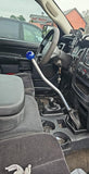 Cummins NV4500 / NV5600 Billet Shifter
