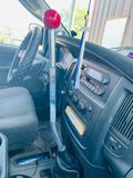Cummins NV4500 / NV5600 Billet Shifter