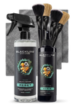 BLACKLINE® RESET INTERIOR CLEANER & SCENT BOOSTER