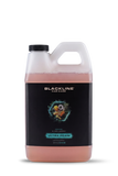 BLACKLINE® ULTRA FOAM