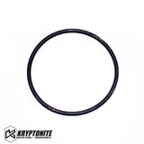 KRYPTONITE SPINDLE O-RING FOR 2001–2010 CHEVY/GMC HD TRUCKS