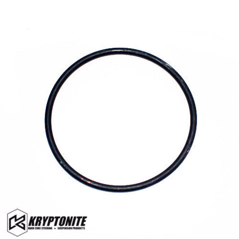 KRYPTONITE INNER SPINDLE O-RING | 2011–2019 GM HD (568-349)