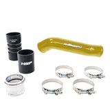 Replacement Hot Side Tube For 2011-2022 Ford Powerstroke F250/350 6.7 Liter