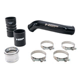 HSP Replacement Hot Side Tube For 2011-2022 Ford Powerstroke F250/350 6.7 Liter