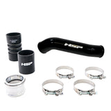 Replacement Hot Side Tube For 2011-2022 Ford Powerstroke F250/350 6.7 Liter