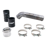 HSP Replacement Hot Side Tube For 2011 2022 Ford Powerstroke F250 350 6.7 Liter