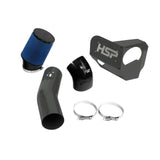 HSP Cold Air Intake For 2020-2022 Ford Powerstroke F250/350 6.7 Liter