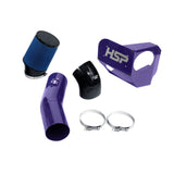 HSP Cold Air Intake For 2020-2022 Ford Powerstroke F250/350 6.7 Liter