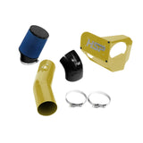 HSP Cold Air Intake For 2020-2022 Ford Powerstroke F250/350 6.7 Liter