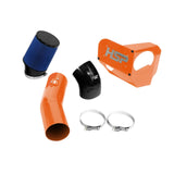 HSP Cold Air Intake For 2020-2022 Ford Powerstroke F250/350 6.7 Liter