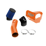 HSP Cold Air Intake For 2020-2022 Ford Powerstroke F250/350 6.7 Liter