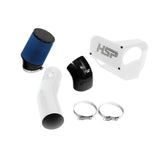 HSP Cold Air Intake For 2020-2022 Ford Powerstroke F250/350 6.7 Liter