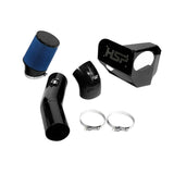 HSP Cold Air Intake For 2020-2022 Ford Powerstroke F250/350 6.7 Liter