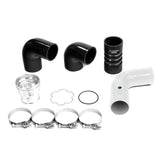 HSP Replacement Cold Side Tube For 2011-2022 Ford Powerstroke F250/350 6.7 Liter