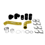 HSP Intercooler Bundle Kit For 2011-2022 Ford Powerstroke F250/350 6.7 Liter