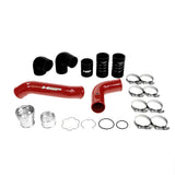 HSP Intercooler Bundle Kit For 2011-2022 Ford Powerstroke F250/350 6.7 Liter