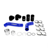 HSP Intercooler Bundle Kit For 2011-2022 Ford Powerstroke F250/350 6.7 Liter