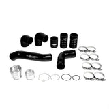 Intercooler Bundle Kit For 2011-2022 Ford Powerstroke F250/350 6.7 Liter