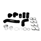HSP Intercooler Bundle Kit For 2011-2022 Ford Powerstroke F250/350 6.7 Liter-CUST