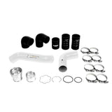 HSP Intercooler Bundle Kit For 2011-2022 Ford Powerstroke F250/350 6.7 Liter