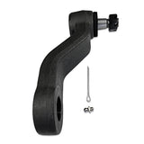 Apex Chassis Heavy Duty Pitman Arm Fits: 88-00 Chevy/GMC