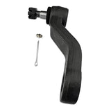 Apex Chassis Heavy Duty  Pitman Arm 3 Groove Fits: 02-13 Chevy/GMC