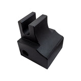 Pintle Attachment BulletProof Hitch
