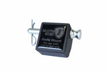 Pintle Attachment BulletProof Hitch