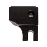 Pintle Attachment BulletProof Hitch