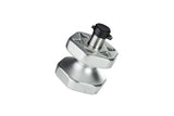 Extreme Duty Pintle Coupler Lock BulletProof Hitch