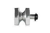 Extreme Duty Pintle Coupler Lock BulletProof Hitch