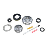 Pinion Install Kit For Chrylser 8.75 Inch (#89) Differential 8.75 Inch Chy #89 Pinion Kit Yukon Gear