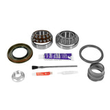 Rear Pinion Installation Kit For Jeep Wrangler JL Dana 44 JL D44/ 220MM Rear Pinion Install Kit Yukon Gear