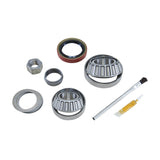 Pinion Install Kit For GM 12 Bolt Car Differential 12P Pinion Kit Yukon Gear
