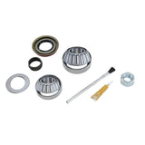 Pinion Install Kit For GM 7.75 Inch Differential 7.75BW Pinion Kit Yukon Gear